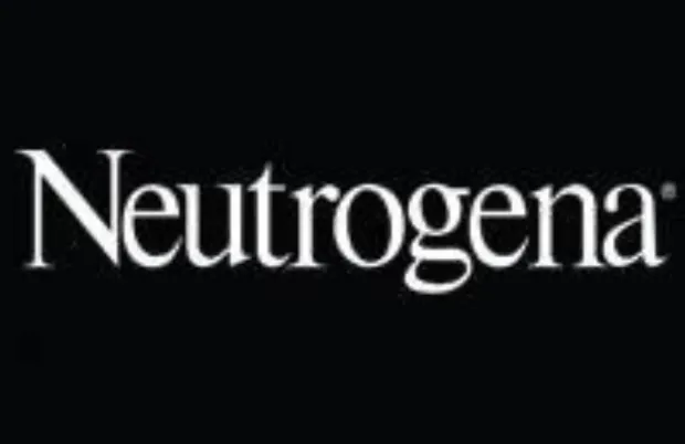 Why was popular skincare product Neutrogena Makeup remover wipes recalled? Reasons explained