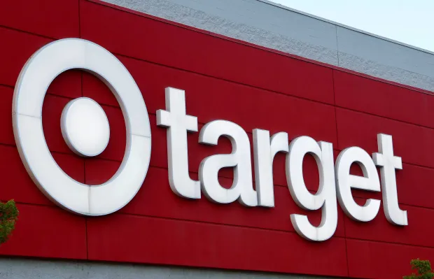 Target has officially announced its 2025 Black Friday dates