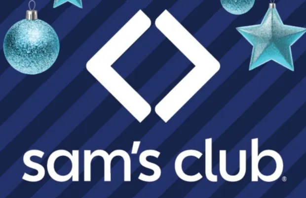 Sam’s Club Enters the Protein Shake Arena With New Ultra-Filtered Beverage