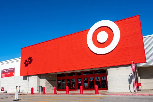 Will Target be open on Christmas eve? Store hours and everything to know (Photo by Brandon Bell/Getty Images)
