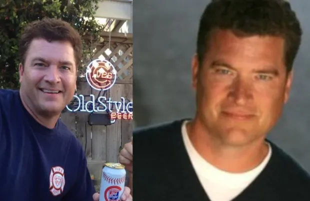 How did Pat Finn die? ‘It’s Complicated’ actor passes away at 60