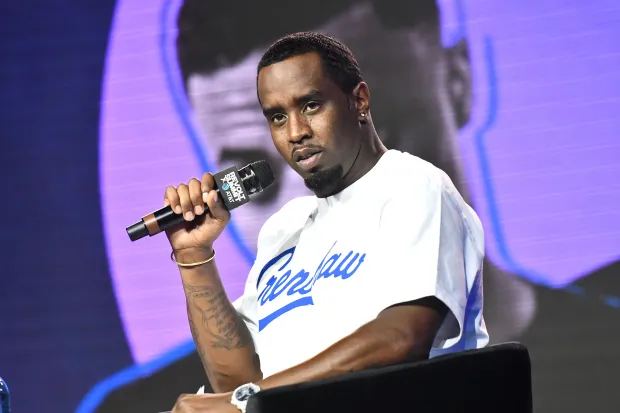 Why is Diddy appealing his sentence and targeting Judge Arun Subramanian? Details explored (Photo by Scott Dudelson/Getty Images)